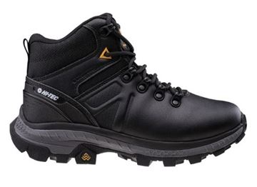 Picture of K2 THERMO HIKER WOS SHOES